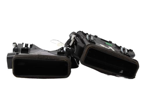 Luftventil NISSAN QASHQAI II (J11, J11_) 1.6 dCi ALL MODE 4x4-i (130 hp) 30439051