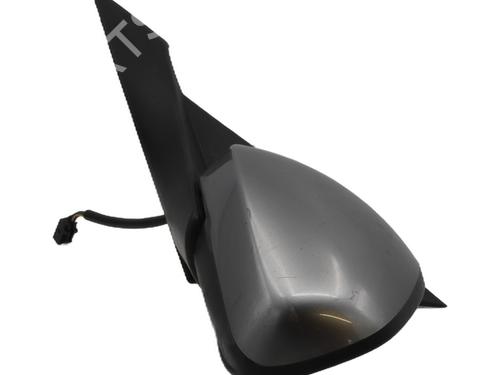 Left mirror ALFA ROMEO GIULIETTA (940_) 1.6 JTDM (940FXD1A) | BP30359673C26
