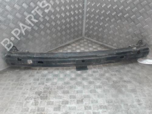 Used Front bumper reinforcement HYUNDAI GETZ (TB) 1.1 (67 hp) 28611629