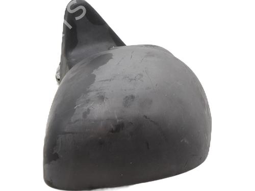 Used Left mirror Left mirror RENAULT RAPID Box Body/MPV (F40_, G40_) 1.9 D (F40P, F40N, F40E) (64 hp) 31355974 31355974