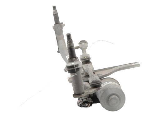 Front wiper motor RENAULT TRAFIC III Van (FG_) 1.6 dCi 125 (FGMH) | BP27179060M29 
