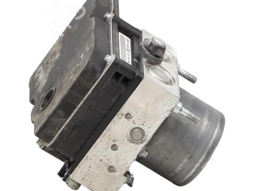 ABS ABS OPEL MERIVA B MPV (S10) 1.7 CDTI (75) (110 hp) 34453846 34453846