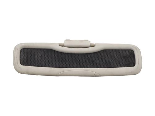 Right sun visor SMART CITY-COUPE (450) 0.8 CDI (S1CLC1, 450.300, 450.301, 450.302, 450.303,... | BP29511481I2 