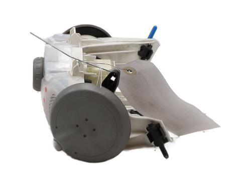 Used Climate control Climate control TOYOTA AYGO (_B1_) 1.0 (KGB10_, KGB10R) (68 hp) 29073562 29073562