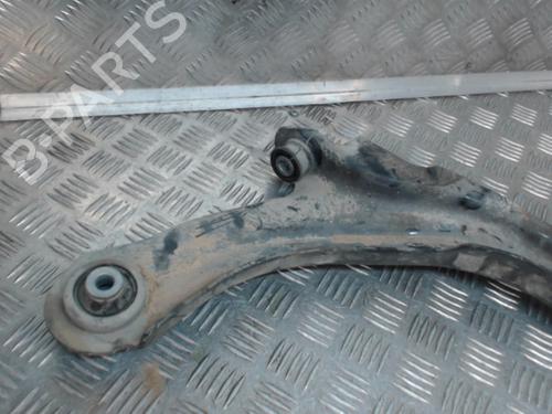Right front suspension arm RENAULT CLIO IV (BH_) 1.5 dCi 90 | BP24274263M13 