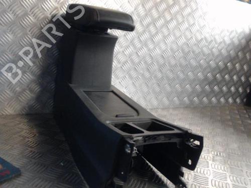 Middle console RENAULT CLIO V (B7_) 1.3 TCe 140 (B7N0) | BP24264790I22  - Image 11