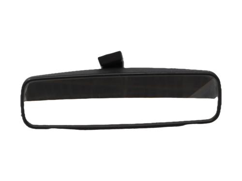 Bakspejl indvendigt PEUGEOT 108 1.0 VTi | BP38187555I6 - Image 5