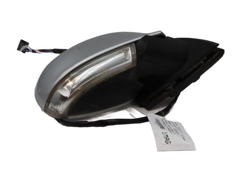 right-mirror-vw-golf-v-1k1-2003-2004-2005-2006-2007-2008-2009-2010-33566734 main image