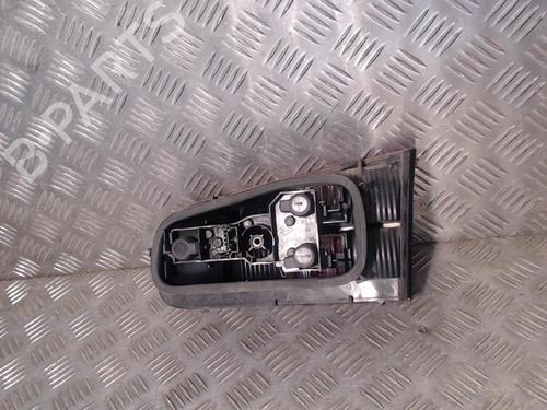Left tailgate light RENAULT LAGUNA II (BG0/1_) 1.8 16V (BG04, BG0B, BG0C, BG0V) | BP24274220C79 