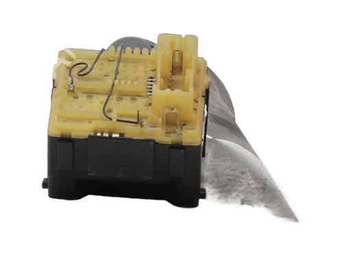 Steering column stalk SMART FORFOUR Hatchback (453) 1.0 (453.042, 453.043) | BP27611517I23 - Image 3