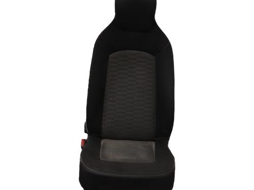 Used Left front seat Left front seat RENAULT ZOE (BFM_) ZOE (BFMC, BFMD) (136 hp) 36588952 36588952
