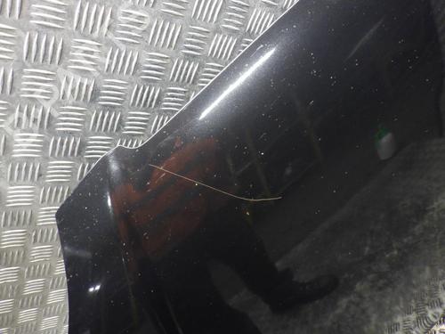 Hood TOYOTA COROLLA (_E12_) 1.8 VVTL-i TS (ZZE123) | BP24265059C1 