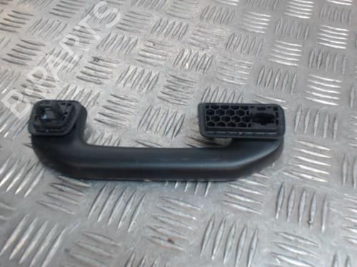 Interior roof handle MERCEDES-BENZ A-CLASS (W176) A 220 CDI (176.003) | BP24281128I35 