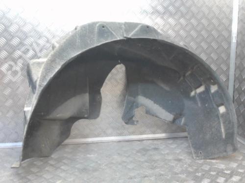 wheel-arch-audi-q3-8ub-8ug-2011-2012-2013-2014-2015-2016-2017-2018-2019-2020-24277363 main image