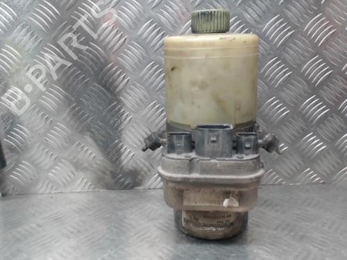 Styring servopumpe SEAT IBIZA III (6L1) 1.4 16V | BP24268871M99 