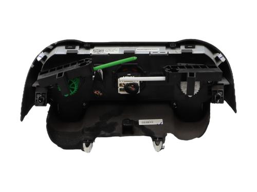 Climate control KIA PICANTO III (JA) 1.0 | BP38456361I5 - Image 3