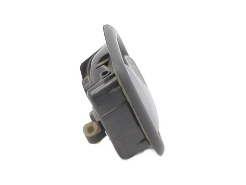 Used Rear left interior door handle Rear left interior door handle RENAULT CLIO II (BB_, CB_) 1.5 dCi (B/CB07) (65 hp) 25337779 25337779