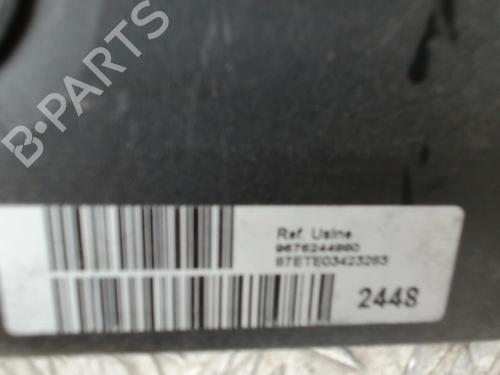 ABS pump PEUGEOT 5008 (0U_, 0E_) 1.6 HDi | BP24268043M43 