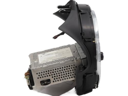 Radio MINI MINI (F56) One First | BP28604355E6