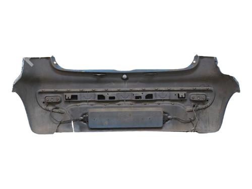 Used Rear bumper Rear bumper 37156460 37156460