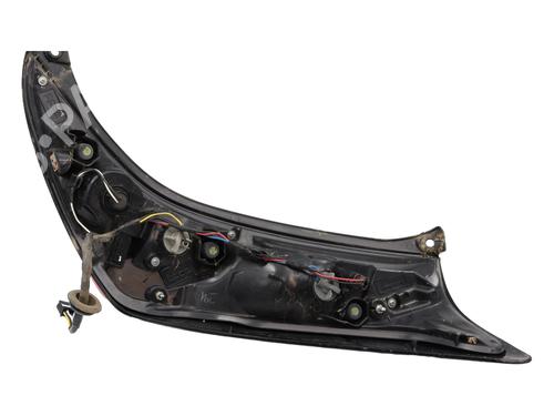 Left taillight TOYOTA AYGO (_B4_) 1.0 VVTi (KGB40) | BP35925593C34 - Image 5