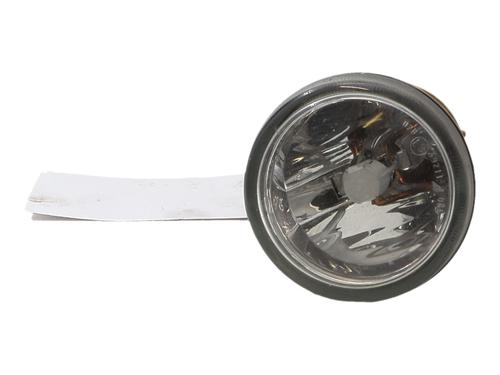 Used Right front fog light Right front fog light 38751325 38751325