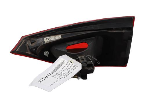 Left tailgate light BMW X1 (E84) xDrive 20 d | BP28611659C79