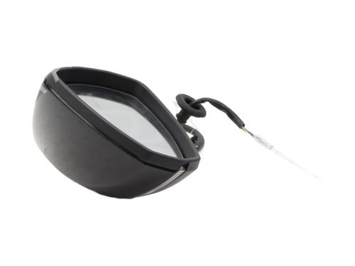 Left mirror AUDI A3 (8V1, 8VK) 1.6 TDI | BP32207786C26