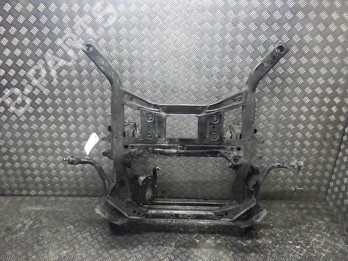 subframe-jaguar-f-pace-x761-2015-24271114 main image