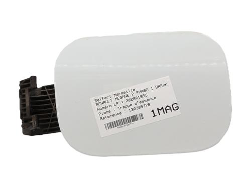 fuel-flap-renault-megane-ii-estate-km01_-2003-2004-2005-2006-2007-2008-2009-2010-2011-2012-38033402 main image
