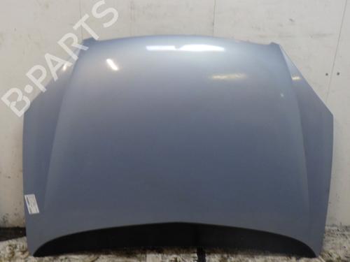 hood-citroen-c5-i-dc_-2001-2002-2003-2004-2005-32473378 main image