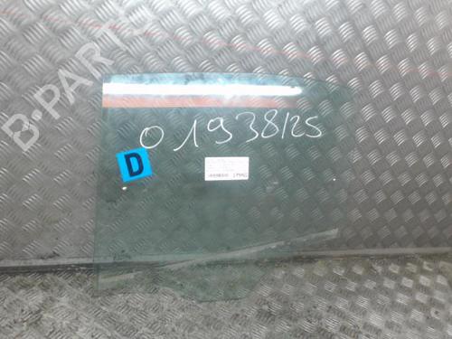 Rear left door window BMW 3 (E90) 330 d | BP28292557C20 