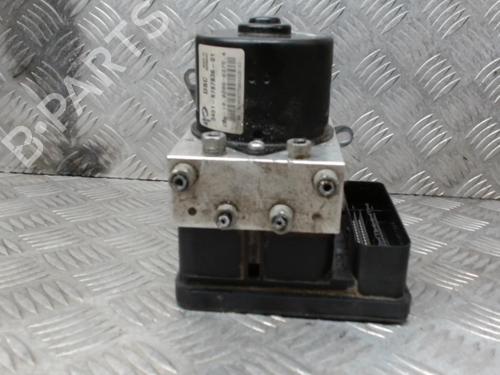ABS pump BMW 1 (E87) 118 d | BP24282030M43