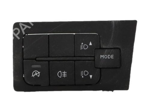 headlight-switch-peugeot-boxer-van-2006-39630971 main image