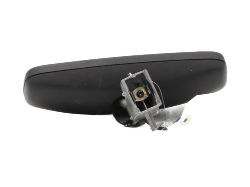 Rear mirror CITROËN C4 I (LC_) 1.6 HDi | BP30851545I6