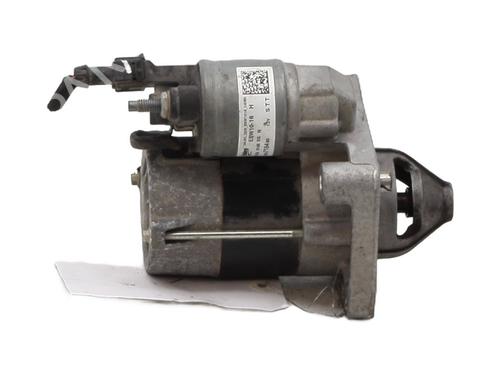 BP31908558M8 main image