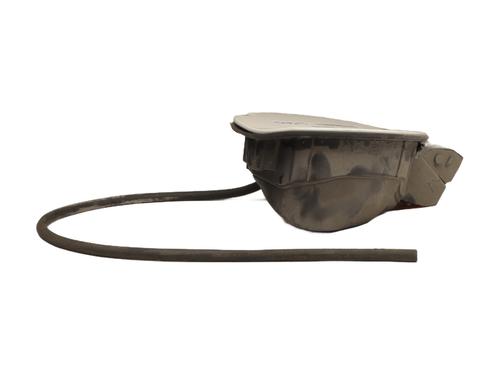 Fuel flap FIAT DOBLO Cargo (263_) 1.3 D Multijet (263WXU1A, 263ZXU1A, 263WYB1A, 263ZYB1A) | BP24549640C131 