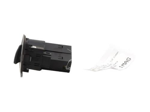 Headlight switch SEAT IBIZA IV (6J5, 6P1) 1.2 TDI | BP31043630I24