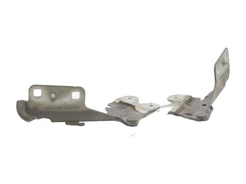 Hinge/Door check strap RENAULT VEL SATIS (BJ0_) 3.0 dCi (BJ0S) | BP26966735C146 
