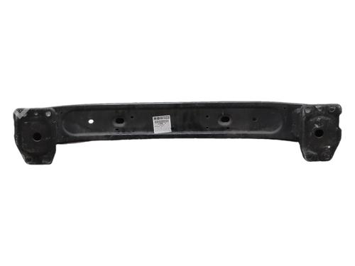 Used Front bumper reinforcement Front bumper reinforcement 39179256 39179256