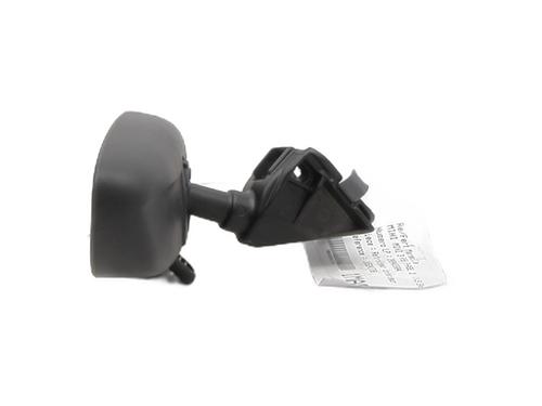 Rear mirror MINI MINI (F55) Cooper | BP26393005I6  - Image 5