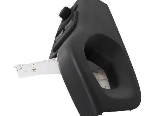 Switch RENAULT TRAFIC III Van (FG_) 1.6 dCi 120 (FGMB, FGMC) | BP40178022I30 - Image 5