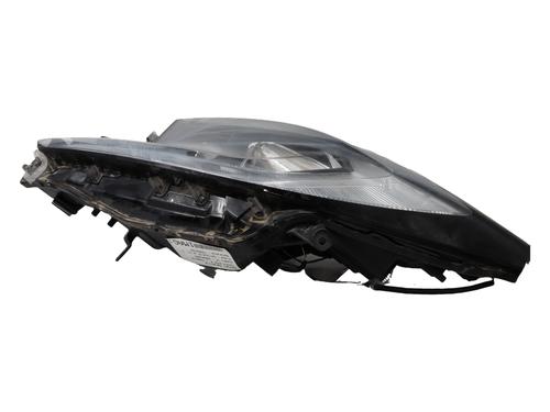 Left headlight TOYOTA AYGO X (_B7_) 1.0 VVT-i (KGB70) | BP38952274C28 - Image 4