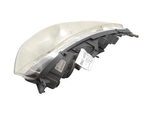 Used Right headlight Right headlight 26027158 26027158