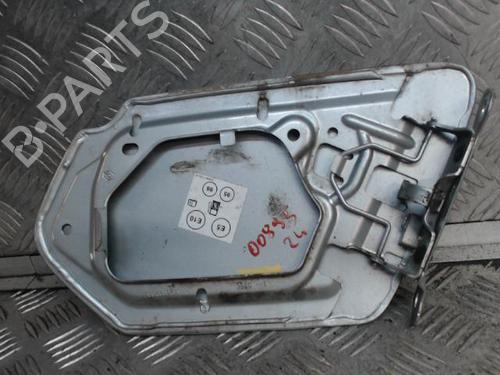 Fuel flap DACIA SANDERO III 1.0 SCe 65 | BP24279396C131