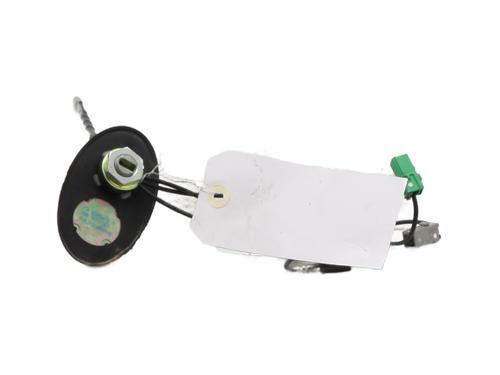 Antenne/Base Antenne/Base CITROËN C4 Picasso I MPV (UD_) 1.6 HDi 110 (112 hp) 29161880 29161880