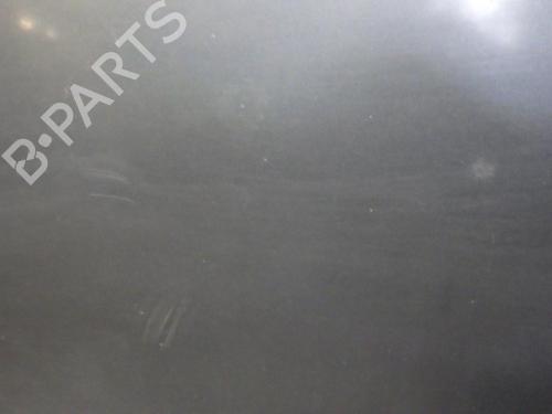 Hood FIAT IDEA (350_) 1.9 JTD | BP29039779C1 