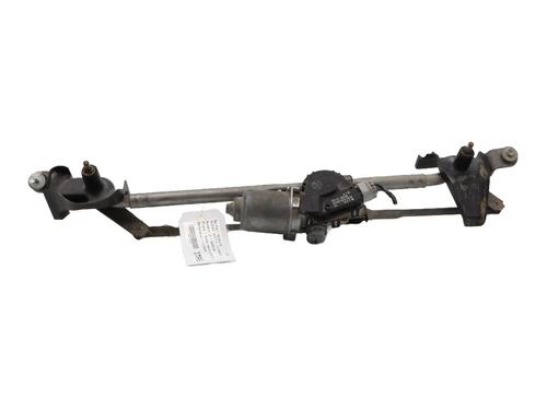 front-wiper-motor-suzuki-swift-iv-fz-nz-2010-28798228 main image