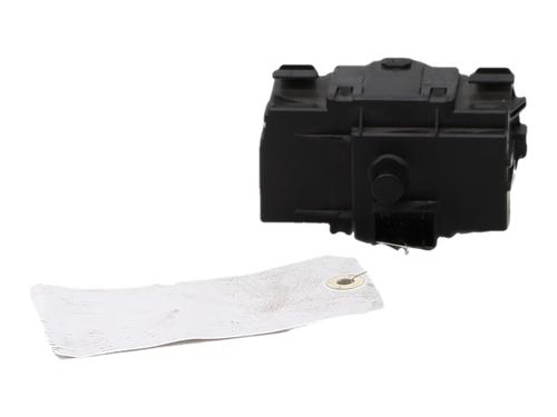 Headlight switch BMW 1 (E87) 116 d | BP38952263I24 - Image 2
