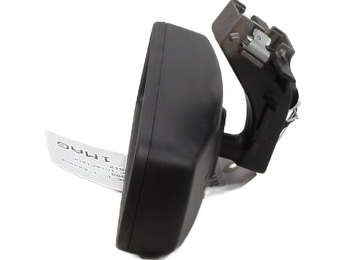 Rear mirror RENAULT CLIO V (B7_) 1.0 TCe 90 (B7MT) | BP33415055I6 - Image 3